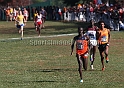 2012NCAA XC-180
